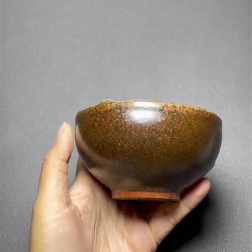 【闪购商品】茶盏-666............