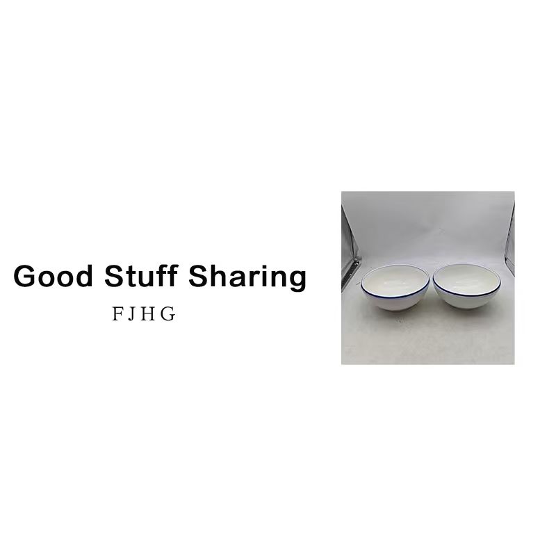 7747，面碗，蓝边，口径19，高8.5，Z150