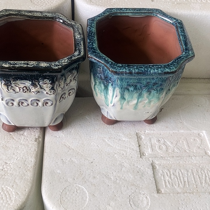 口15....15..........