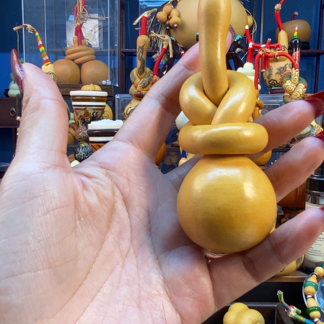 知***Y葫芦葫芦葫芦葫芦