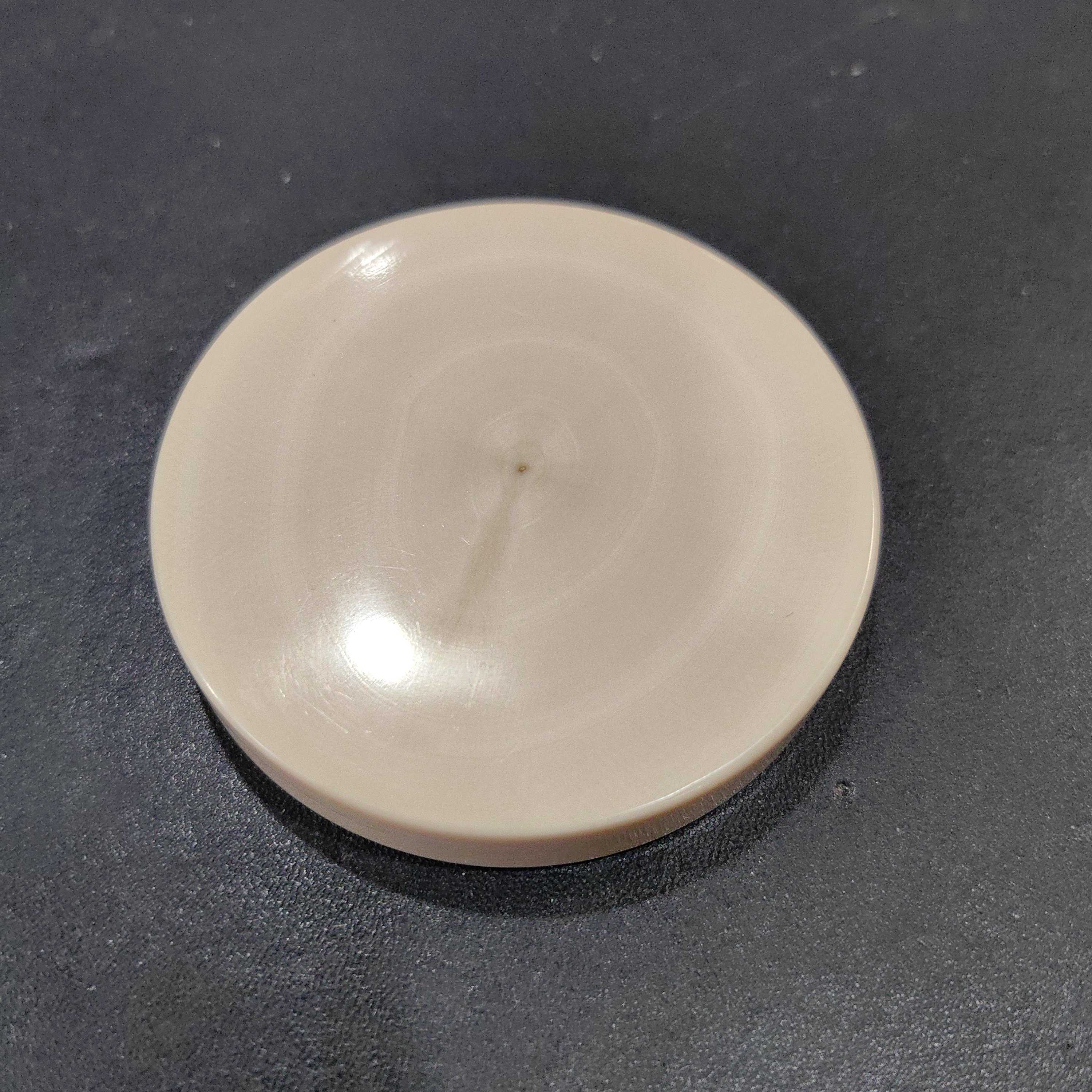 猛犸约60.5克饼子ZL659