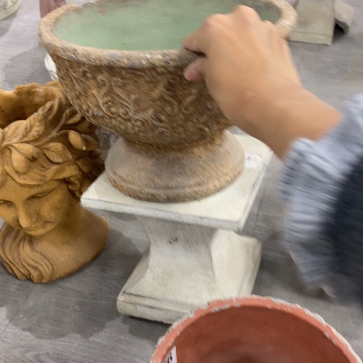 花盆85959595995929292929