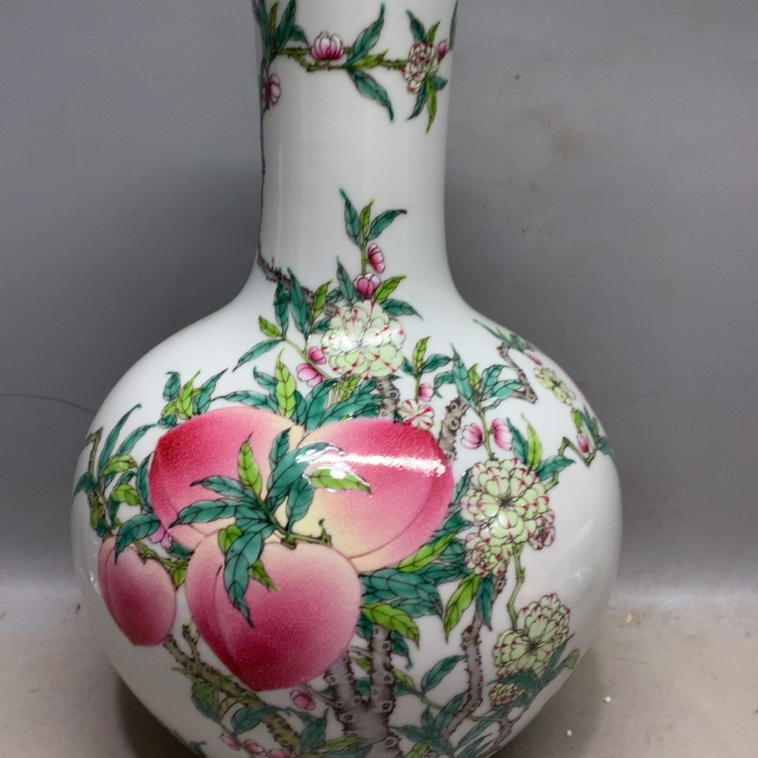 ?****草陶瓷精品系列产品