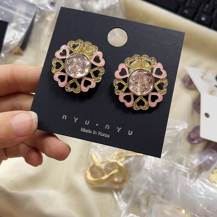 花岗石铜合金花岗石铜合金