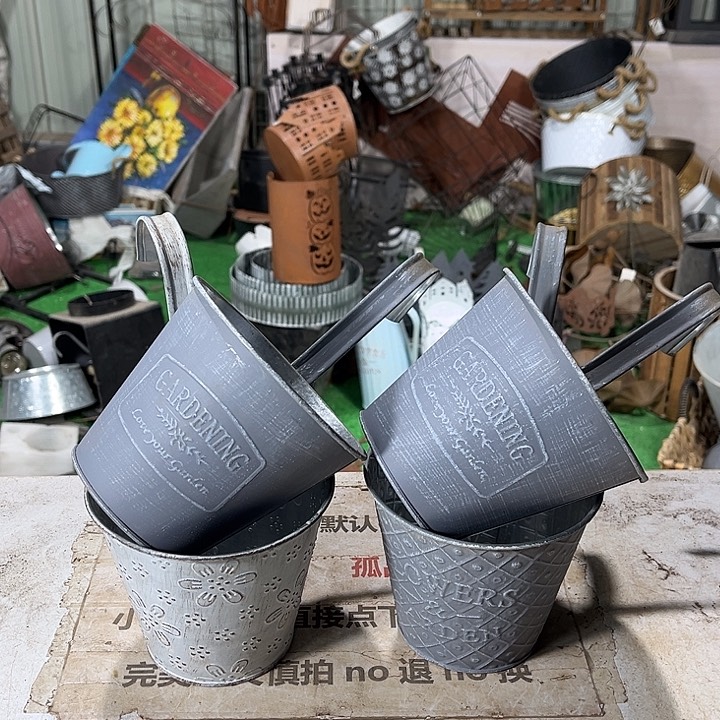 铁艺默认瑕疵介意勿拍发出不退不换