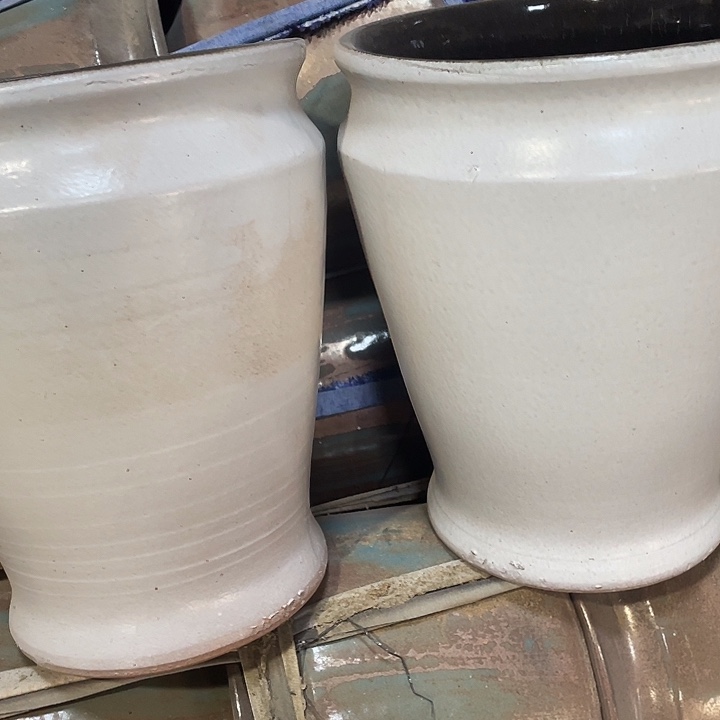 红陶正品两个18/23