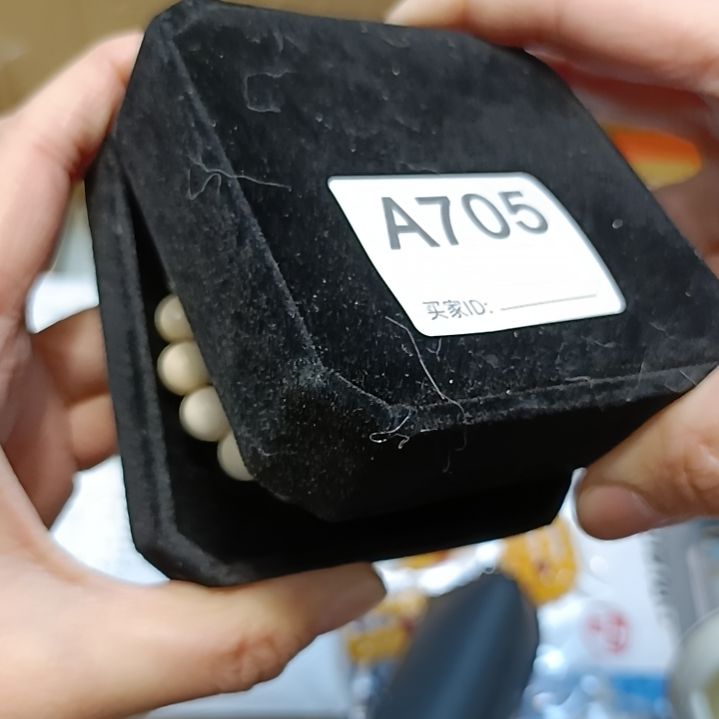 瓷片不**话瓷器瓷器瓷器瓷器瓷器瓷器