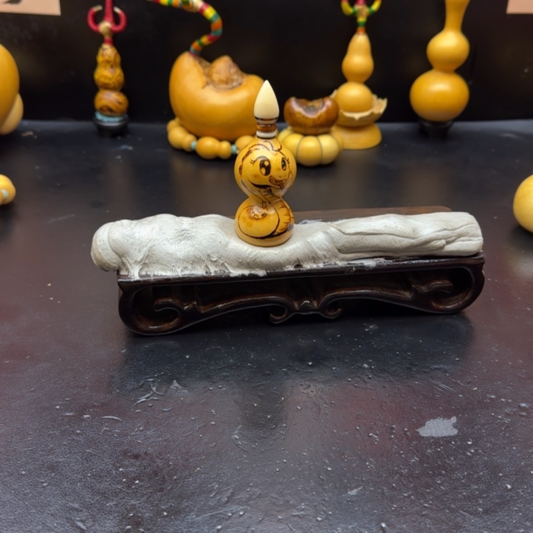 耀****圆哈哈哈哈哈哈哈哈哈哈哈哈哈