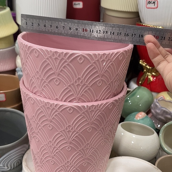 外贸尾货默认微瑕凑12米包邮