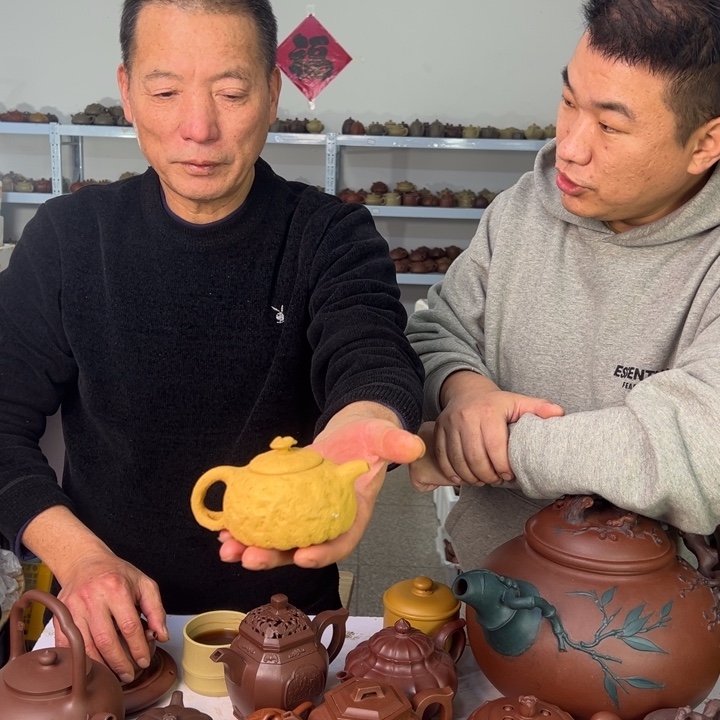 茶壶紫砂888888888