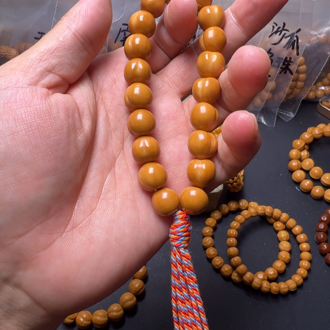 猴头核桃手串啦啦啦啦啦啦啦啦啦啦啦啦啦啦啦啦啦