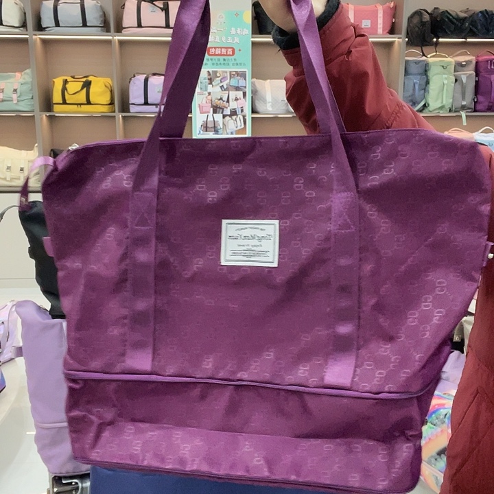 绵羊皮（革）复合布