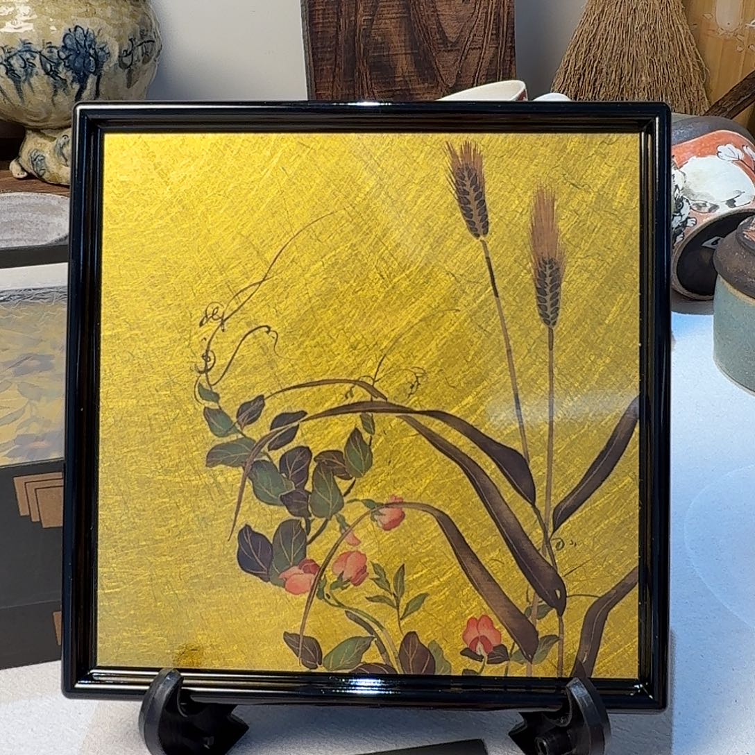 手工艺品钧瓷929啦啦啦啦啦啦啦啦啦啦啦