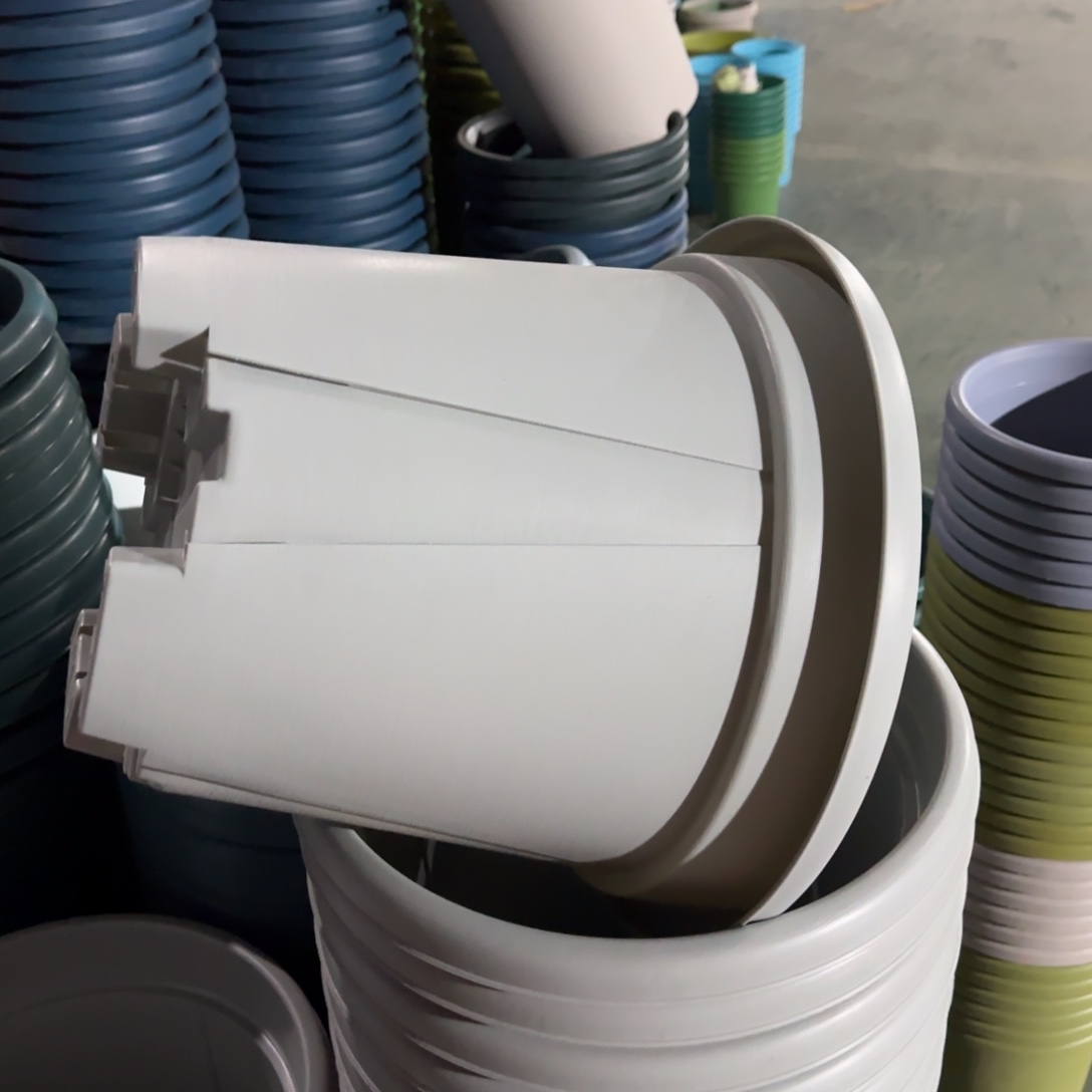 树脂老青7#无拖灰白5