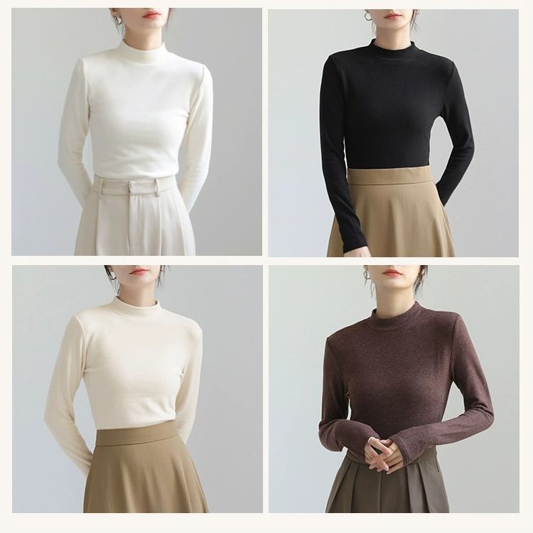 毛衣清货尾单直播扣号链接备注编码NO退no换默认微瑕