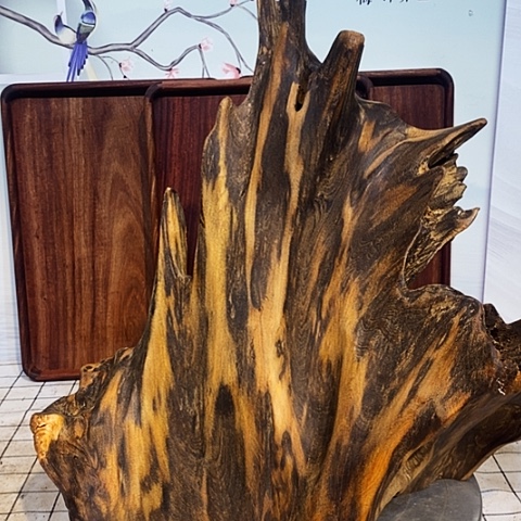 【闪购商品】木我们的确有一颗感恩的心和