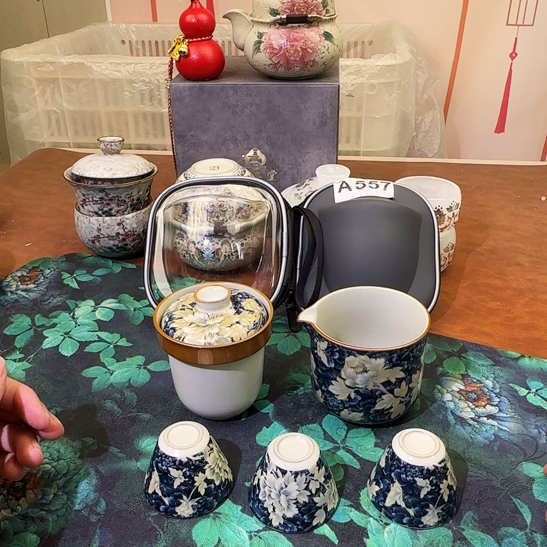 颜瓷闪购商品链接557