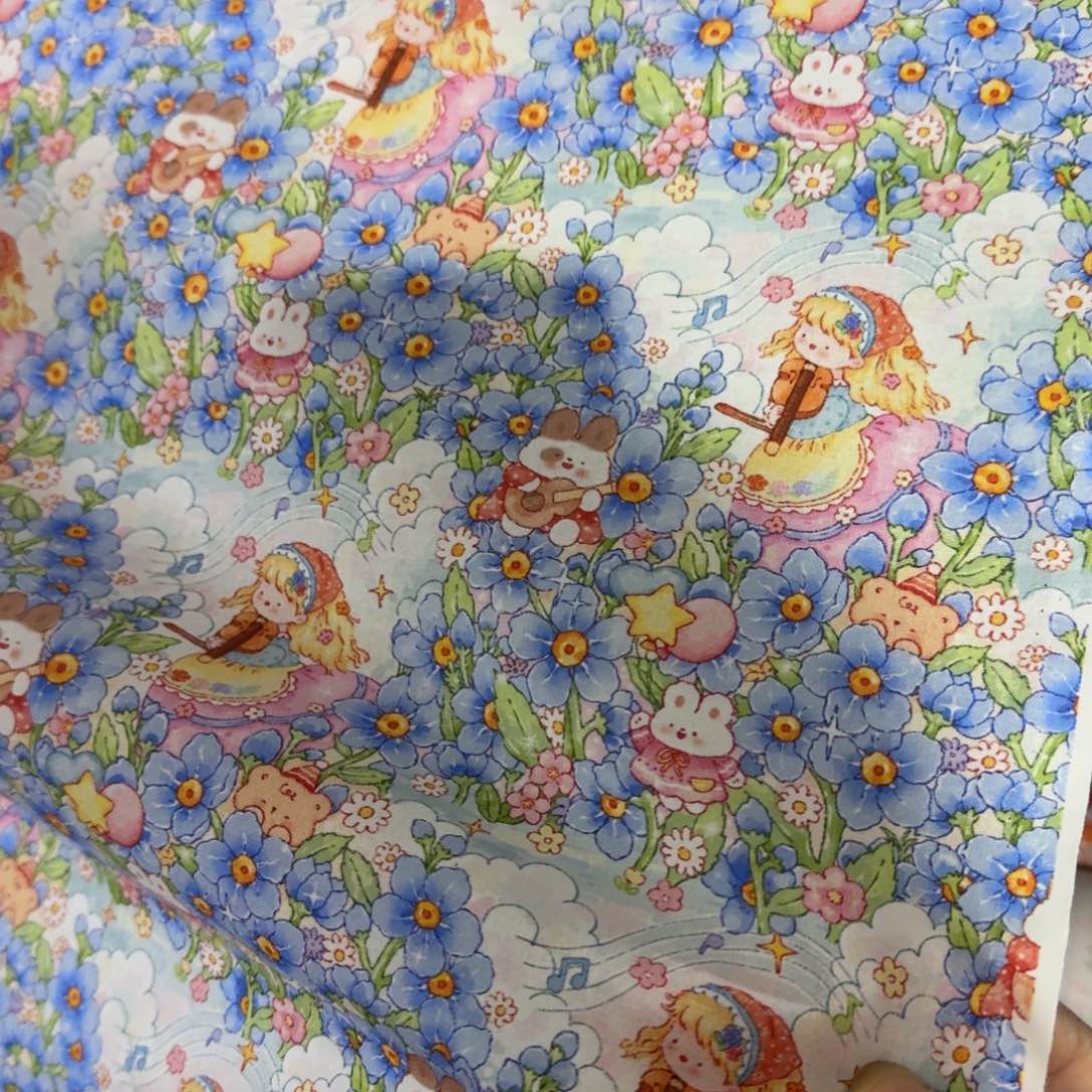 棉纯棉平布1米价X1.1米宽74