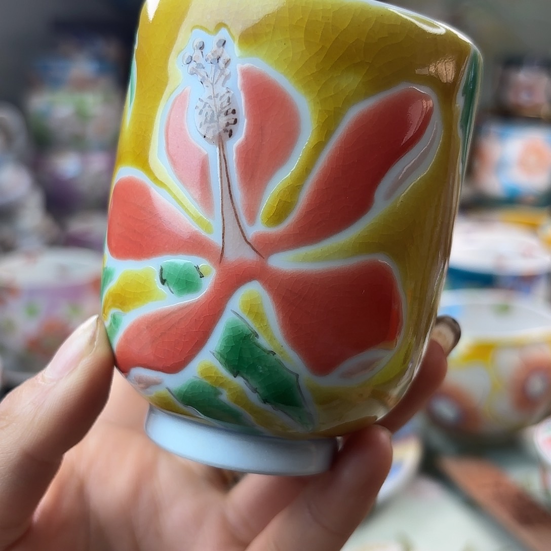 壶美美美美美美美美美美美