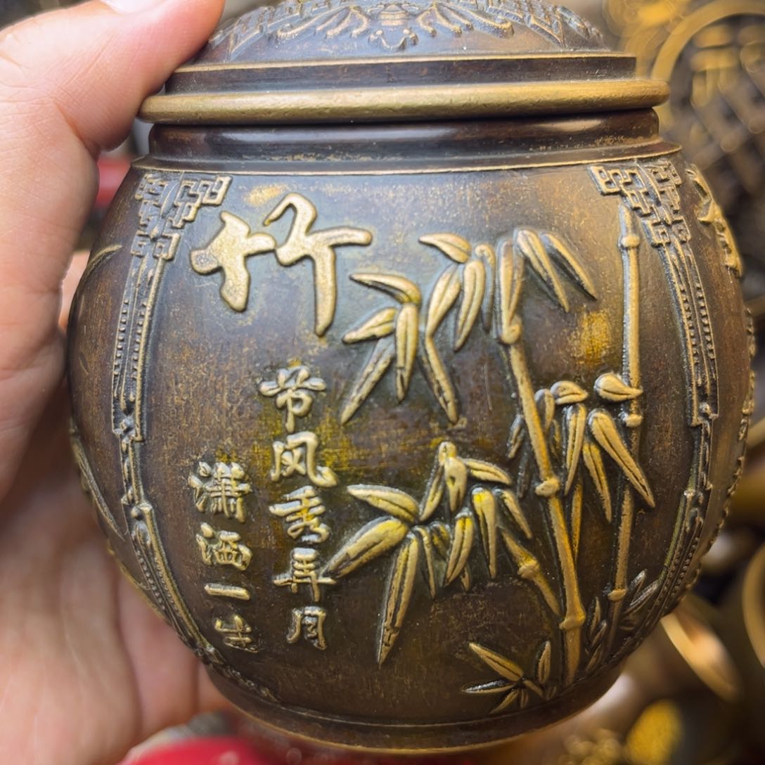 精美摆件喜欢下单