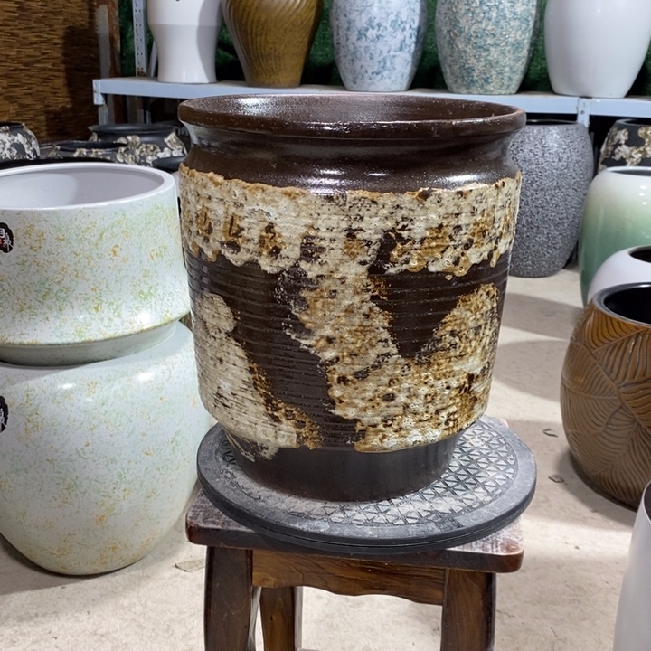 口27高31～～～～～～～～～