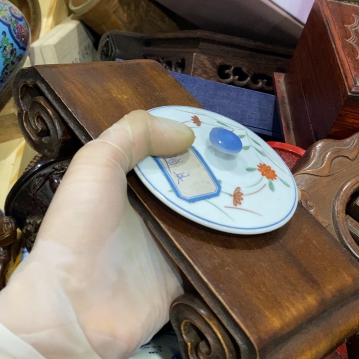 陶瓷艺术陶瓷艺术