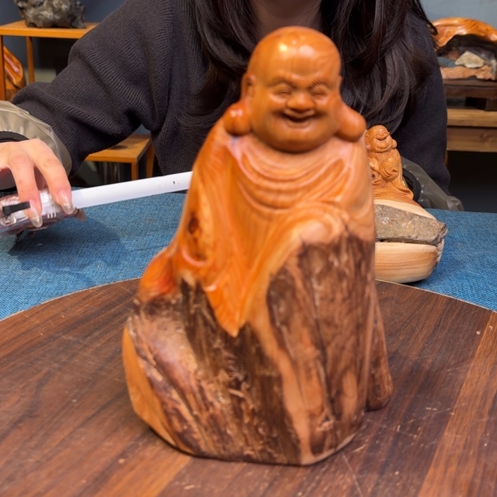 柏木（崖柏）关注一下