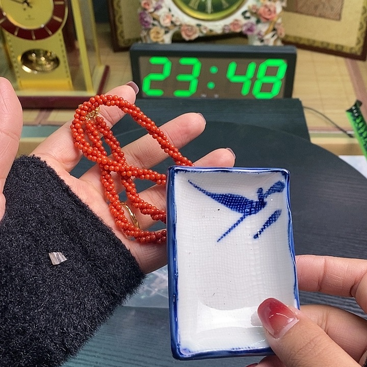摆件精品精品精品