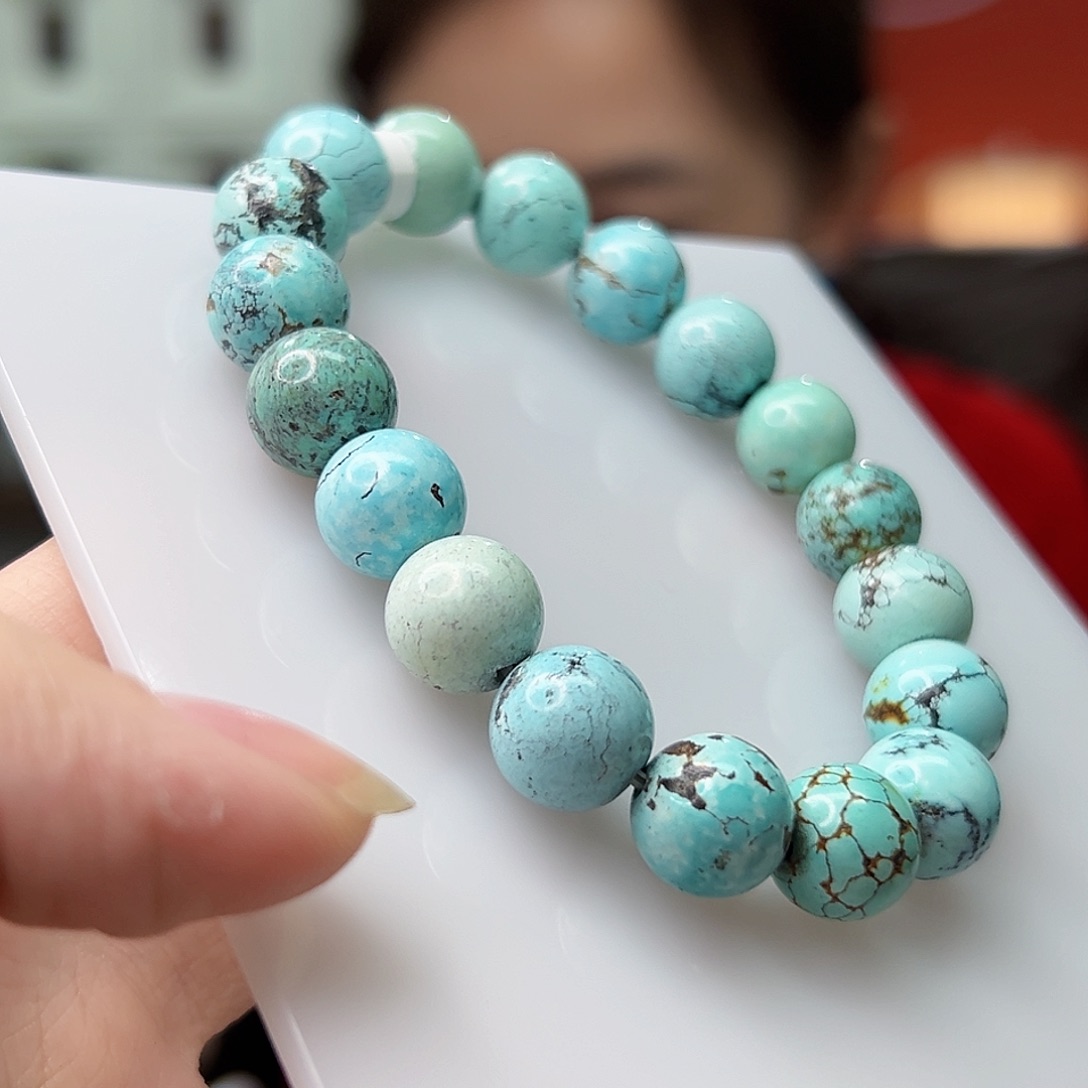 玛瑙/玉髓珠宝奇石未镶嵌