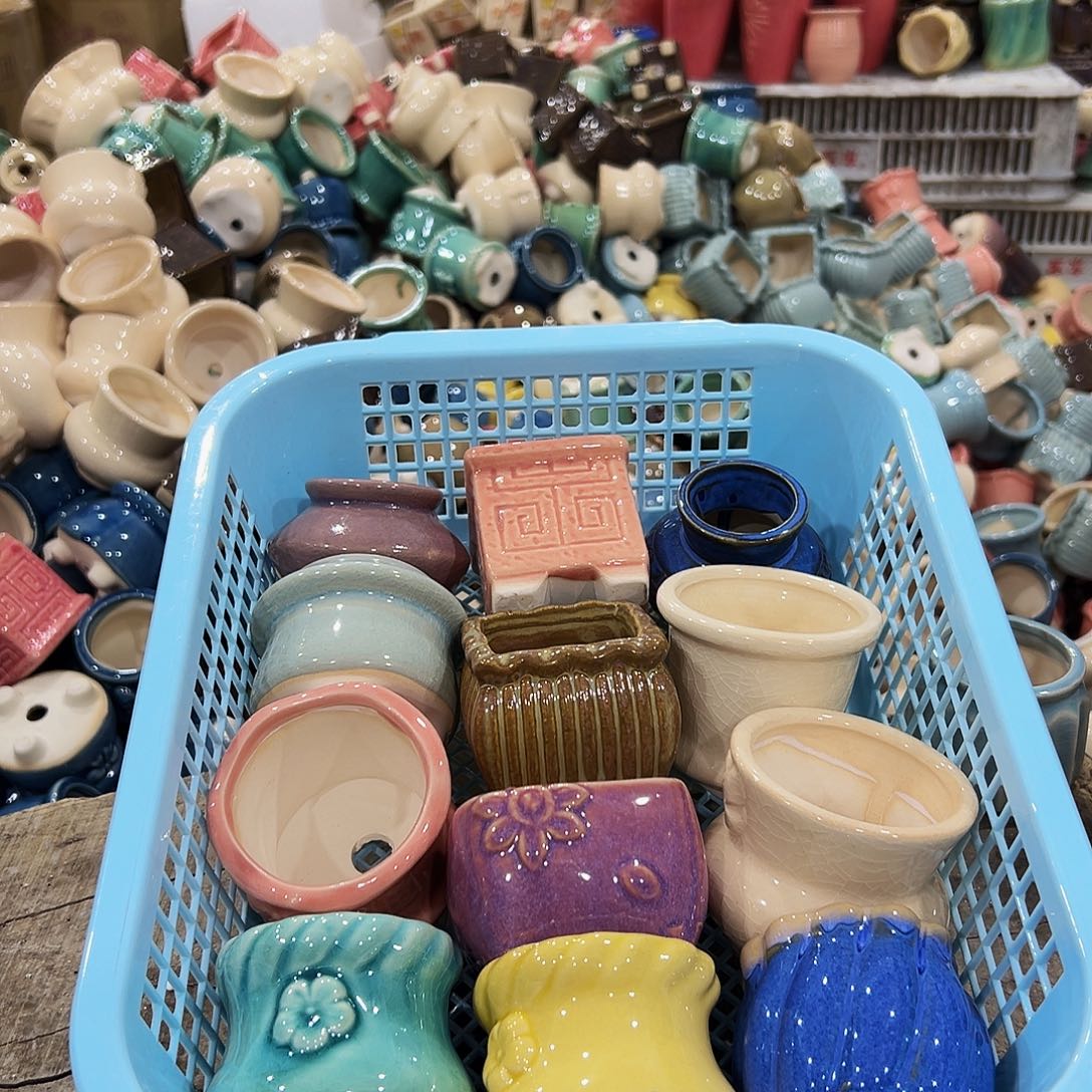 陶瓷高温陶瓷产品376