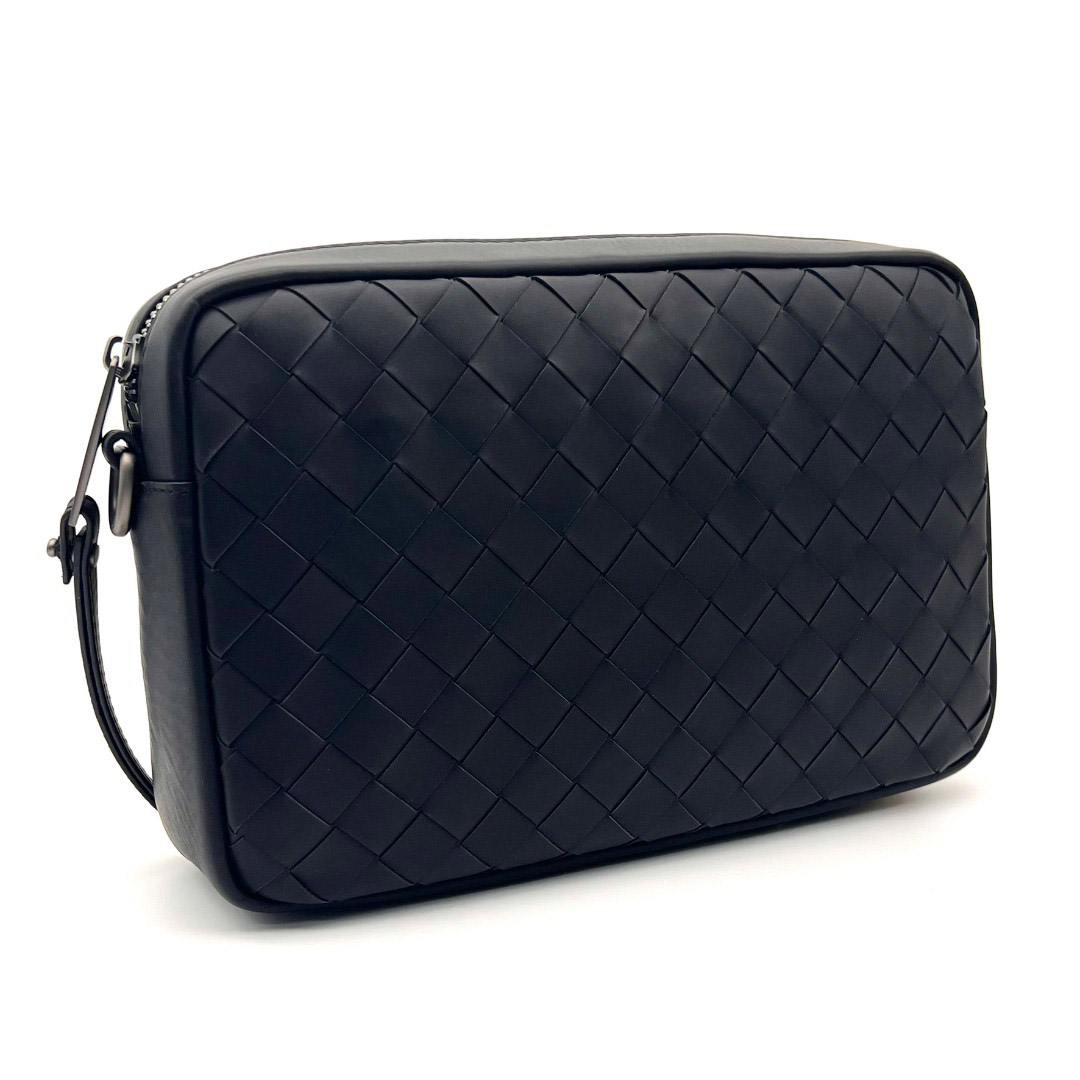 BIEUBRAYR/【高品质小牛皮】随行系列门店同材质手包