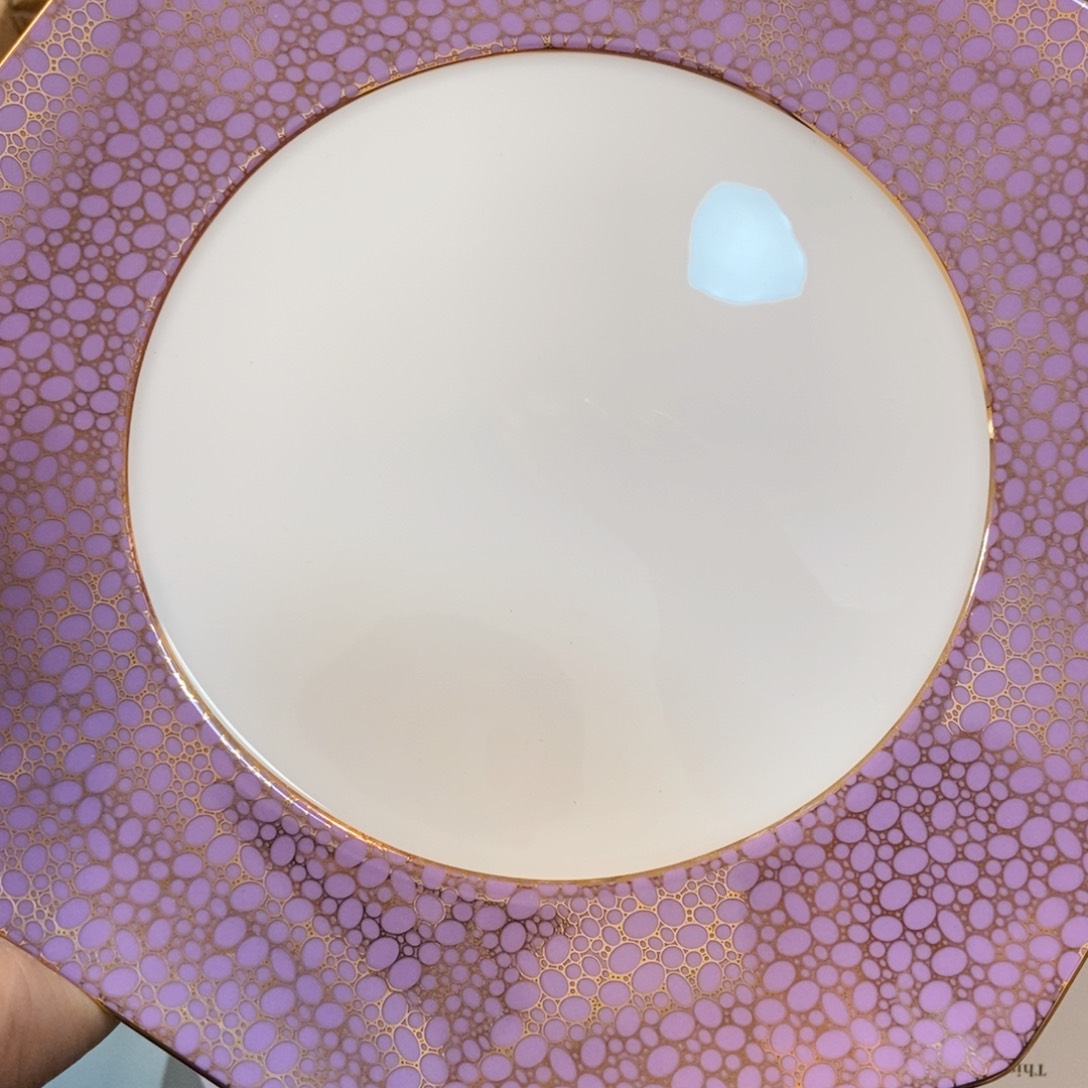 瓷片两单包邮………………………………