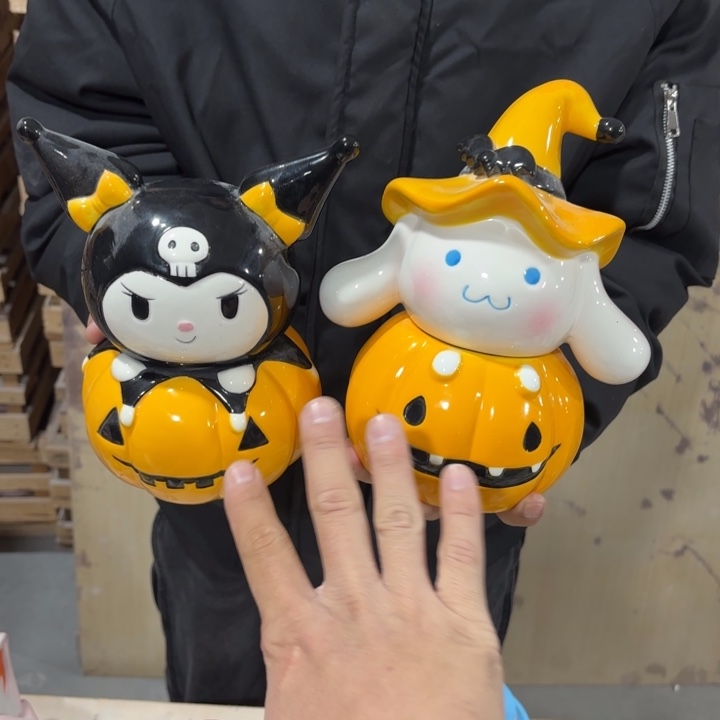 我们的目标就是成为更优秀