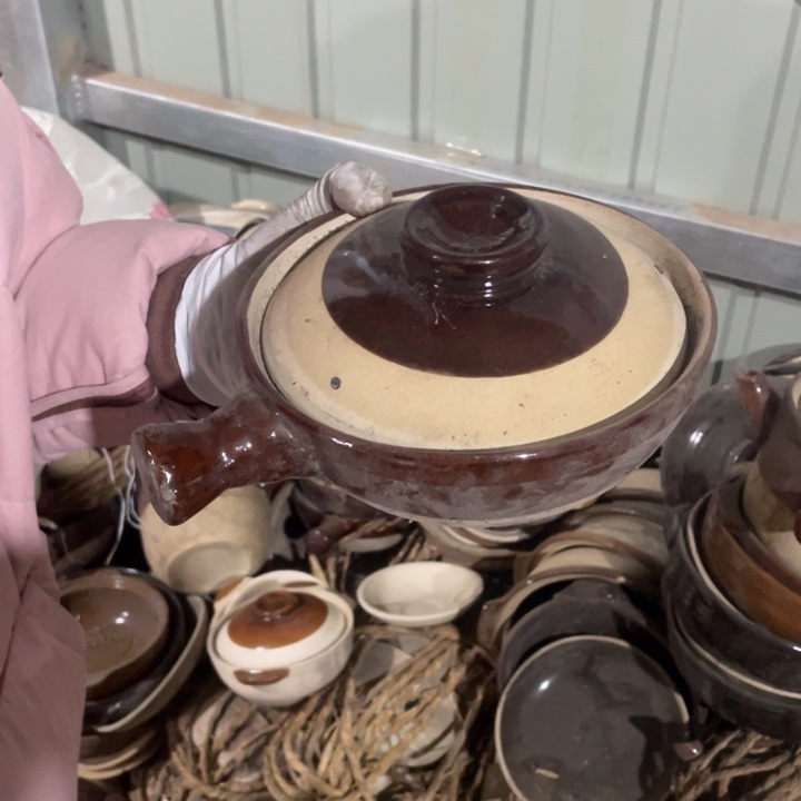 其他陶瓷盘子碗都便宜