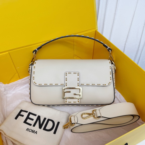 99新/包包/芬迪/250624SW0006