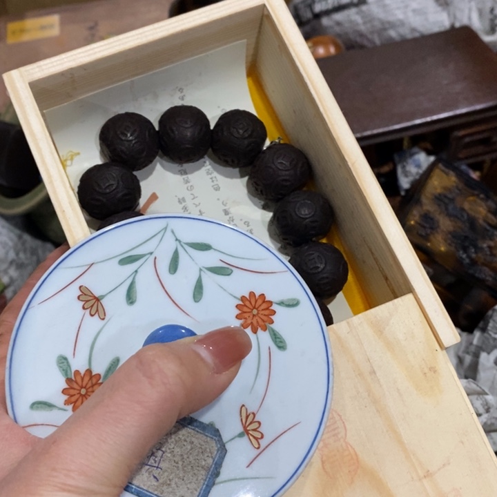 陶瓷艺术陶瓷艺术