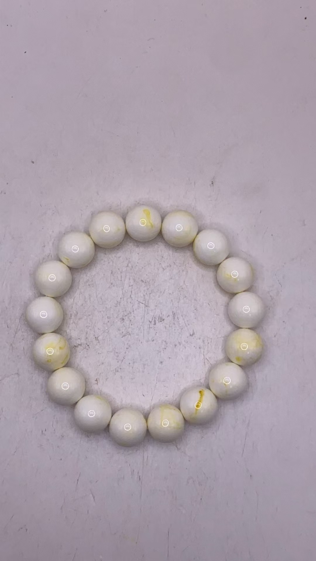 XM65【小猫】精美时尚大气搭配手串（多样性发其一）