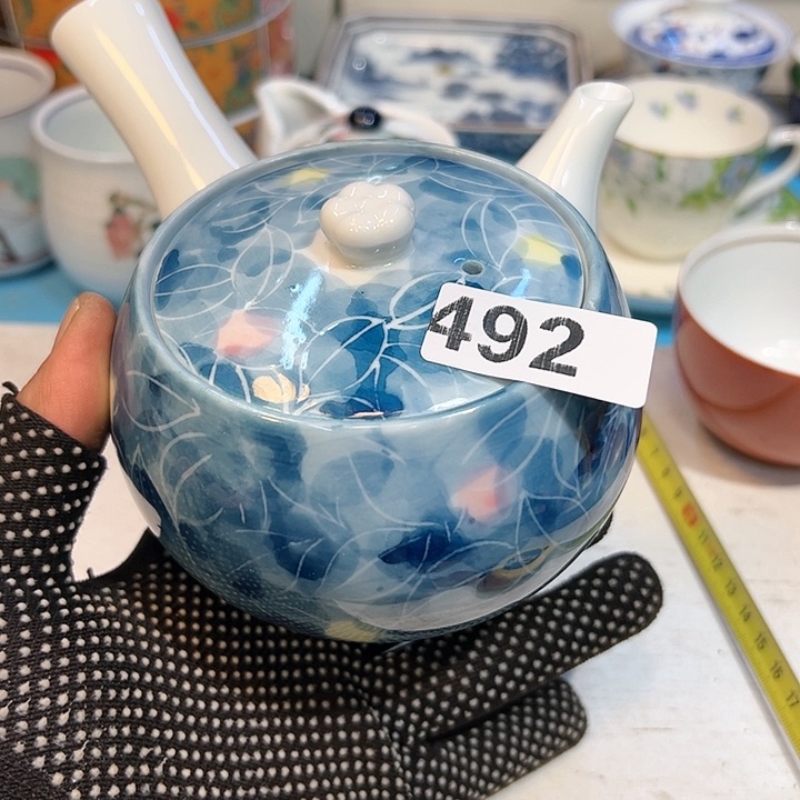 瓷器瓷器瓷器瓷器