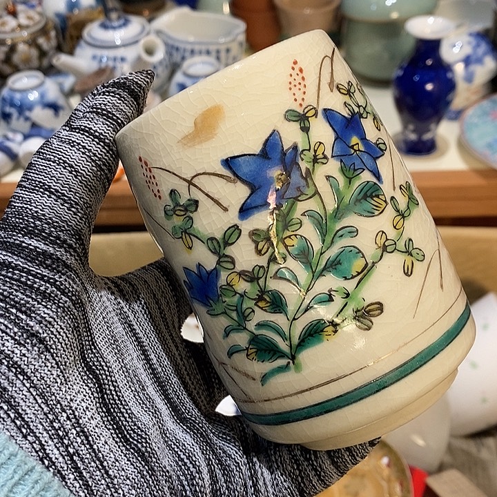 瓷片瓷片瓷片瓷片