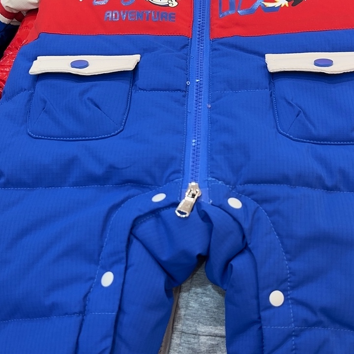 80尺码可以买哦买啦