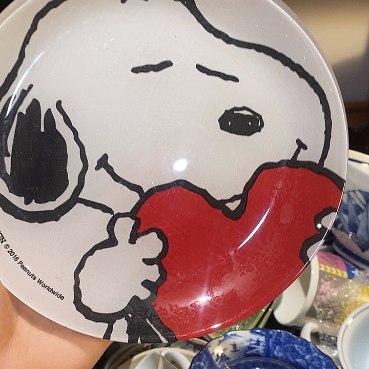 瓷片瓷片瓷片瓷片