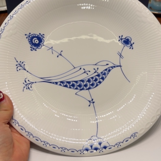 瓷片茶杯茶杯茶杯茶盏茶