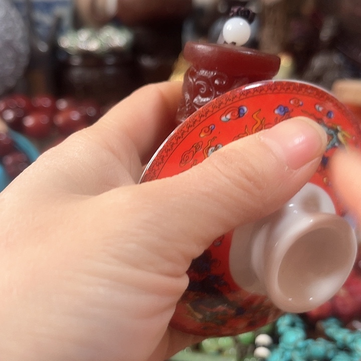 创意好物分享创意好物分享