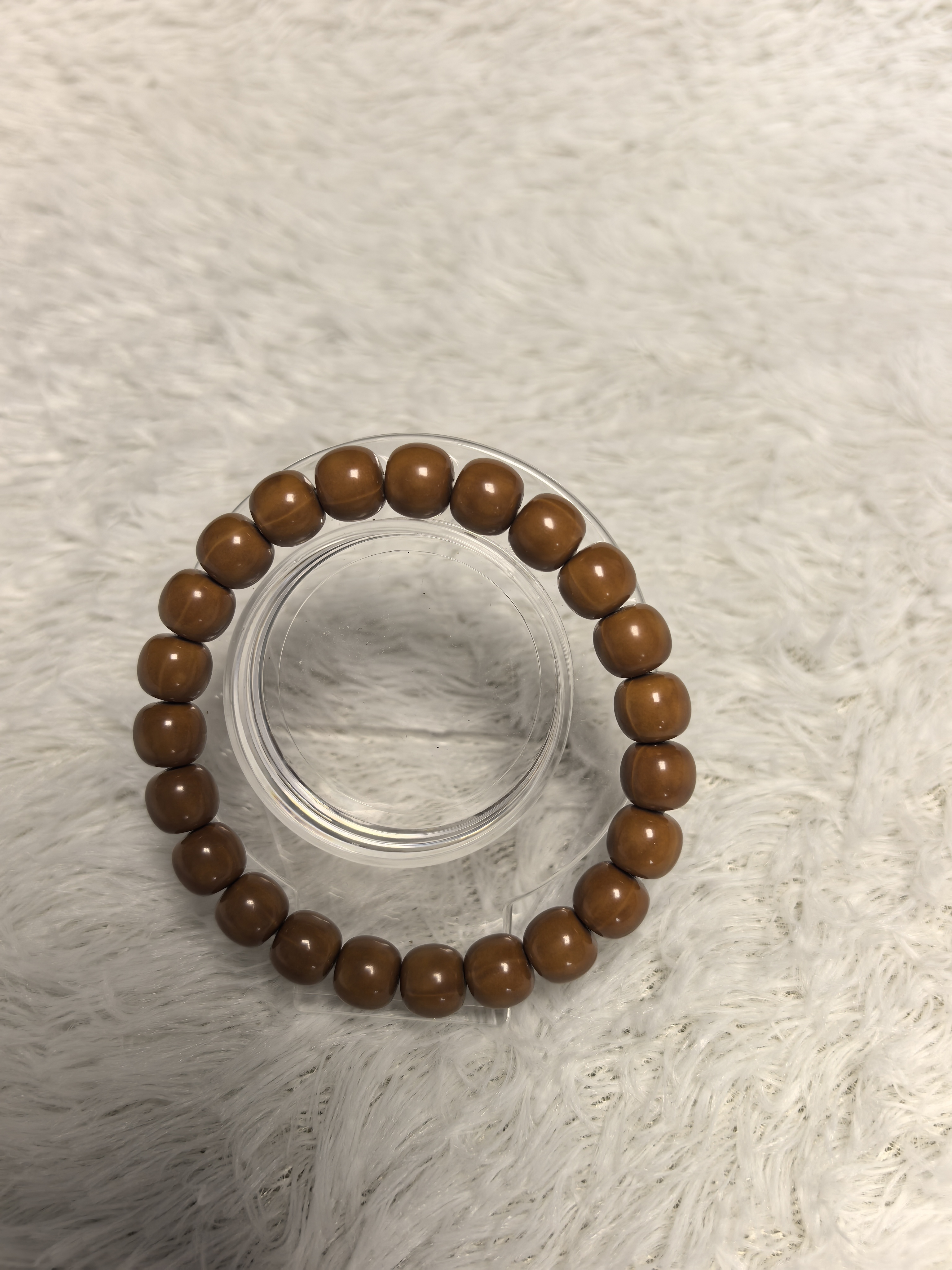 猴头核桃/小老型/全品（标签撕毁不退不换）