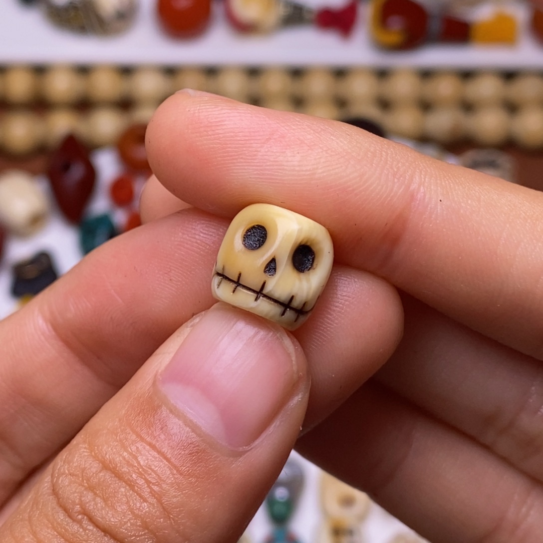 【***】哈哈哈哈哈哈哈哈哈哈