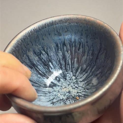 【闪购商品】茶盏-41.............