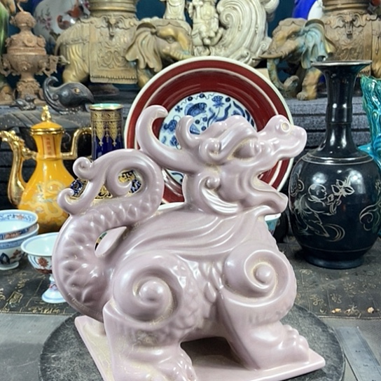 瓶陶瓷制品瓷瓷瓷瓷