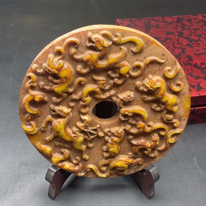 【闪购商品】链接一图一物