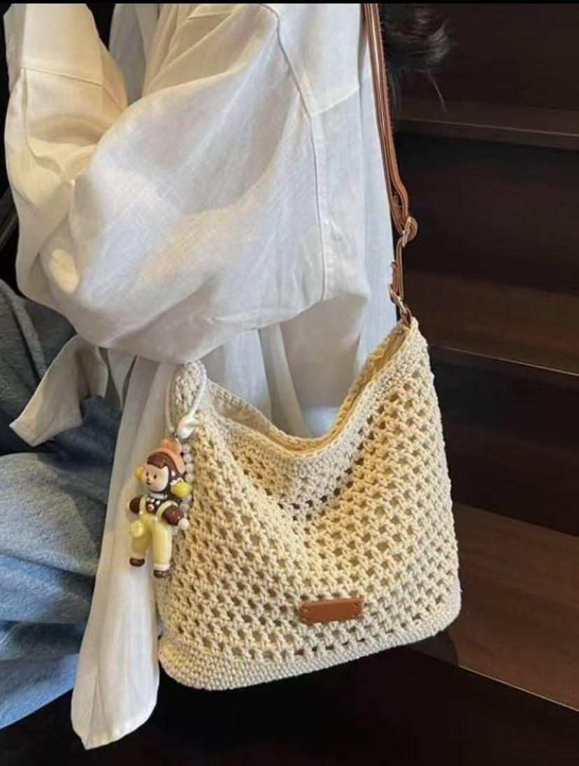 kuku系列 搪胶挂件 潮玩 公仔玩偶