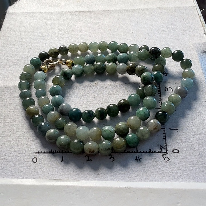 合金手链玛瑙/玉髓